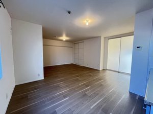 ビューテラス高宮 A202号-3