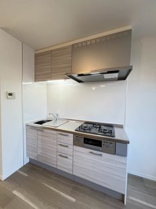 ビューテラス高宮 A202号-4