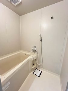 ビューテラス高宮 A202号-5