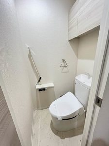 ビューテラス高宮 A202号-6