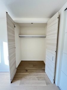 ビューテラス高宮 A202号-9