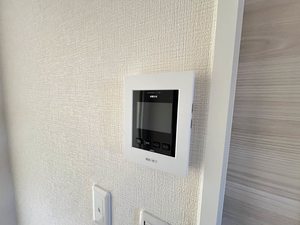 ビューテラス高宮 A202号-10