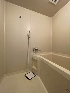 ビューテラス高宮 A203号-6