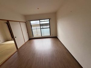 グランデール寝屋川 0102号-2