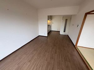 グランデール寝屋川 0102号-3