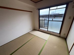 グランデール寝屋川 0102号-4