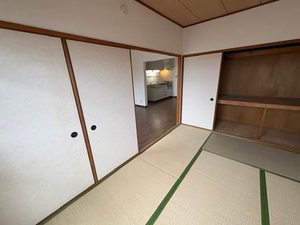 グランデール寝屋川 0102号-5
