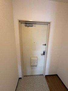 グランデール寝屋川 0102号-9