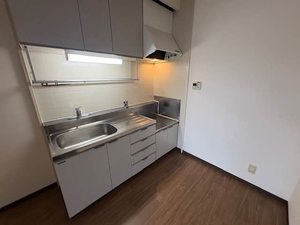 グランデール寝屋川 0102号-10