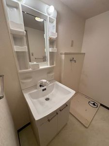 グランデール寝屋川 0102号-11