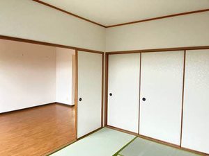 グランデール寝屋川 0105号-3
