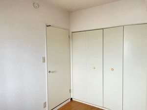 グランデール寝屋川 0105号-4