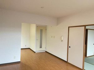 グランデール寝屋川 0105号-5