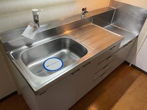 グランデール寝屋川 0105号-6