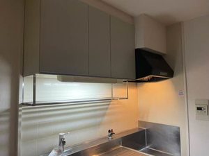 グランデール寝屋川 0105号-7