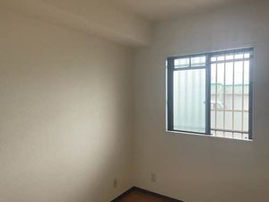 グランデール寝屋川 0105号-8