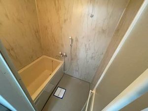 グランデール寝屋川 0105号-10