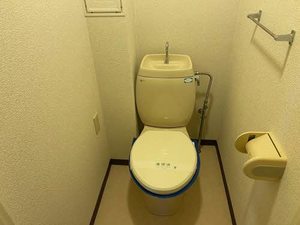 グランデール寝屋川 0105号-11