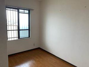 グランデール寝屋川 0408号-3