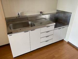 グランデール寝屋川 0408号-5