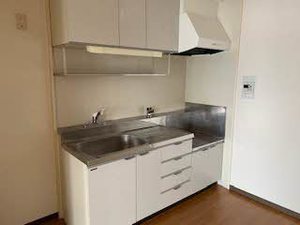 グランデール寝屋川 0408号-6