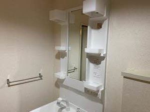 グランデール寝屋川 0408号-7