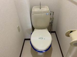 グランデール寝屋川 0408号-9