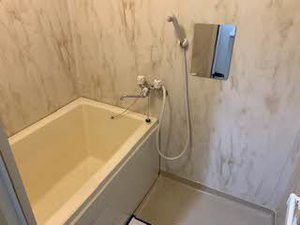 グランデール寝屋川 0408号-10