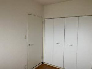 グランデール寝屋川 0408号-11