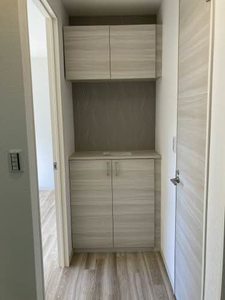 ハイツ岡町 0201号-2