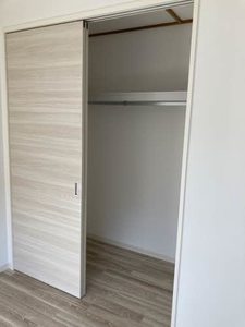 ハイツ岡町 0201号-5