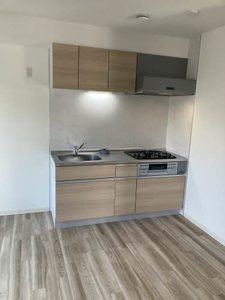 ハイツ岡町 0201号-7