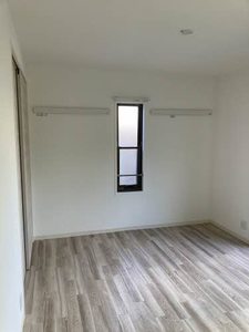 ハイツ岡町 0201号-9