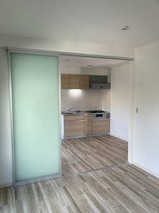 ハイツ岡町 0201号-10