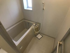 ハイツ　シグナス B201号-4