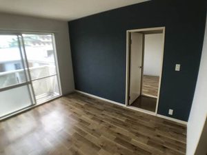 ハイツ　シグナス B201号-6