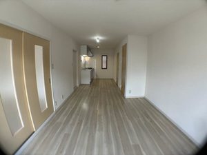 アスターⅢ D101号-2