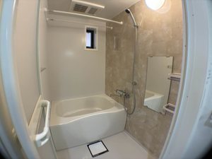 アスターⅢ D101号-4