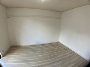 アスターⅢ D101号-5