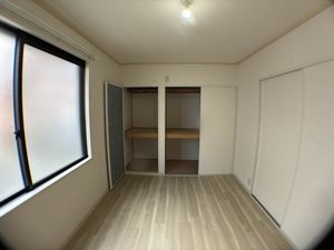 アスターⅢ D101号-7