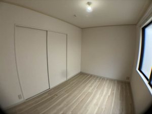 アスターⅢ D101号-8