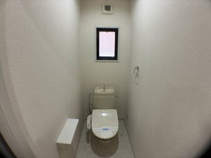 アスターⅢ D101号-10