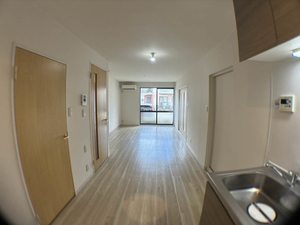 アスターⅢ D101号-11