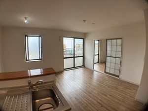 シャルムコーポ 0106号-2