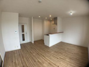 シャルムコーポ 0106号-4