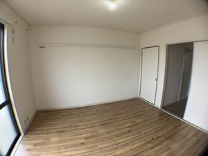 シャルムコーポ 0106号-6