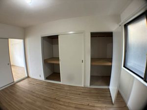 シャルムコーポ 0106号-9