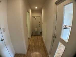 シャルムコーポ 0106号-10