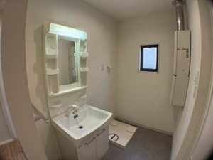 シャルムコーポ 0106号-12