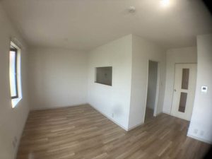 シャルムコーポ 0107号-2